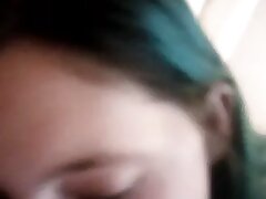 Sophie Sucks again part 2