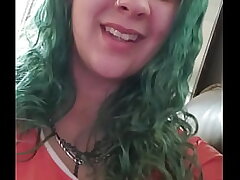 Verification vid