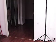 Sexy Russian Morghan