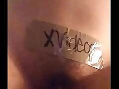 Verification flick
