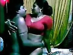 Saree bhabhi village step mother ravaging her black hubby stiff