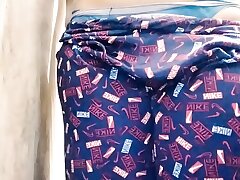 Dirty utter hindi audio video riya thakur part 2