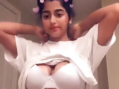 spectacular