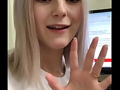 Verification video