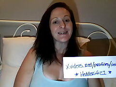 Verification vid