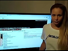 Verification video