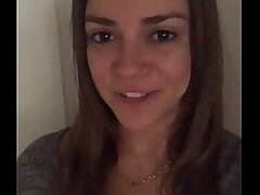 Verification vid