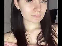 Verification movie