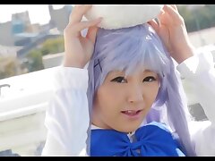 tomomey vid 520