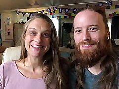 Verification vid
