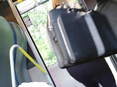 Hidden cam Mature Twenty-one