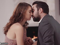 XEmpire - Educator Tears up His Secretary