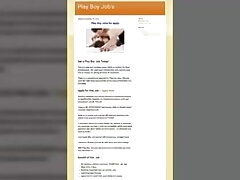 Desi Pakishtani Couple 3ad wedding anniversarysex movie