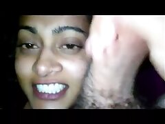 Desi Indian Fucky-fucky and Cumshot