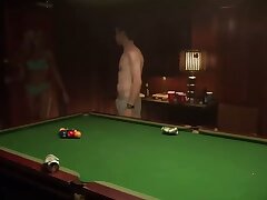 American Pie - The Bare Mile (2006) Sex and Nude Scenes