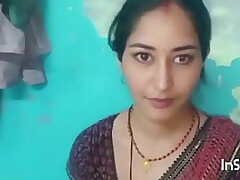 Precious didi's Precious half-brother began fucking her brother-in-law as soon as she left