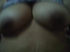 Amateur videos