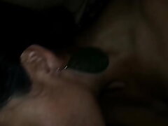 Super-fucking-hot wife cheating