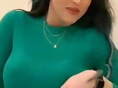 Arab fucky-fucky