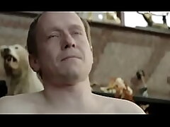 As a girl becomes a whore-