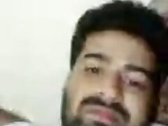 Indian Desi flick