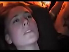 .com 4255733 cheating wife