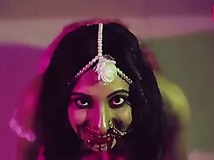 Wet dreams for Shilpa bhabhi