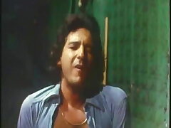 HD VIDEO 107
