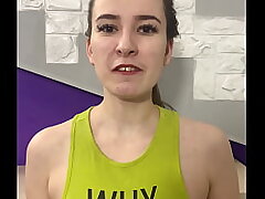 Verification vid