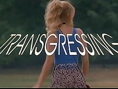 TINTO BRASS - Cheeky (2000) Yuliya Mayarchuk - Total Vid en Italiano