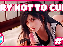 Wank Hero - Fresh Game Compete Attempt NOT TO Spunk Anime porn 3 dimensional Girls