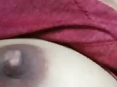 Desi vag