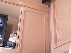 Japanese Girls big clitoris 01