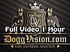Young Big black cock Fucks Big Donk Plus-size Unload Cougars