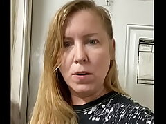 Verification vid