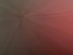 lil d smutts out huge-titted milf matessa Nicole