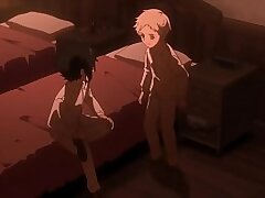 Ep 5