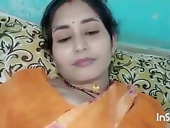 Indian freshly married girl pulverized by her boyfriend, Indian hardcore videos of Lalita bhabhi