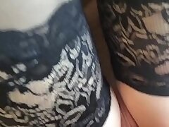 Homemade Russian milf &vert;Porn-tag.com