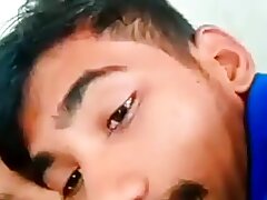 Bangla schoolgirls in orgy video