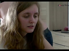 Clip 64P School Paddles Hustle - 12:36min, Sale: $12