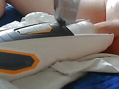 Hookup fucktoy nailed and bj'ed my soul with