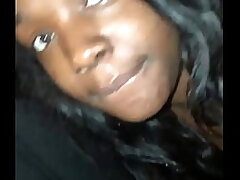 girlfriend bsf gave me head in backseat while girlfriend drive