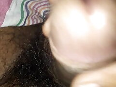 My wood
