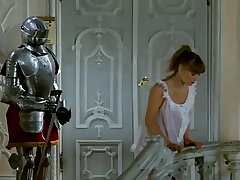 Nasty Playgirls II 1983