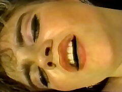 LBO - The Gonzo Bevy Vol07 - Full movie