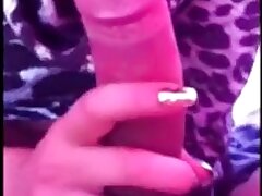 tashiej fucktape