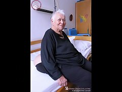 OmaGeiL Amateur Naked Mature Pictures Slideshow