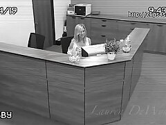 Latest Lets out - 2019: hot interracial hardcore act