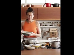 PAOLA CAROSELLA VIDEO NORMAL DESSA Cougar Fucky-fucky